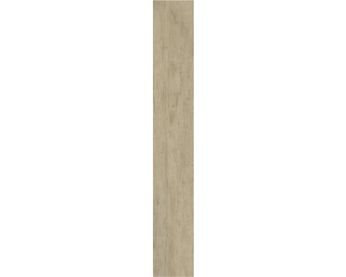 Dřevěná dlaždice se vzhledem dřeva