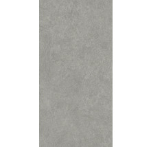 Šedý betonový vzhled jako pozadí