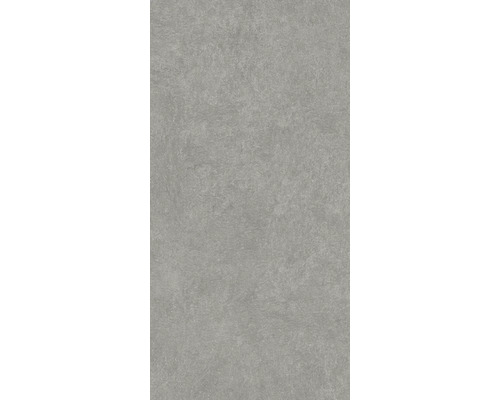 Šedý betonový vzhled jako pozadí