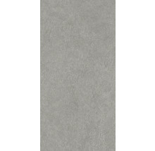 Šedý betonový vzhled pro interiér