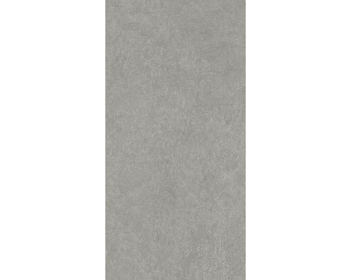 Šedý betonový vzhled pro interiér