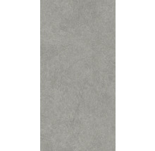 Šedá podlahová dlaždice s kamenným vzorem