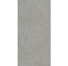 Šedá podlahová dlaždice vzhled betonu