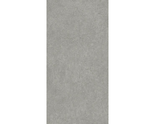 Šedá podlahová dlaždice vzhled betonu