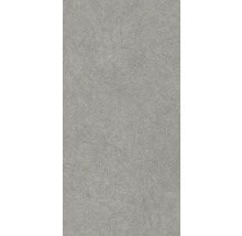 Šedá dlažba vzhledu betonu