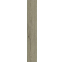 Vinylová podlaha s dekorem dřeva do interiéru