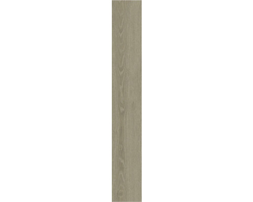 Dřevěná dlaždice s dřevěným vzhledem