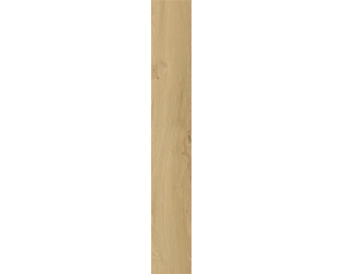 Dřevěná deska s kresbou