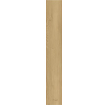 Dřevěný panel s kresbou