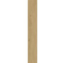 Dřevěný panel s kresbou dřeva