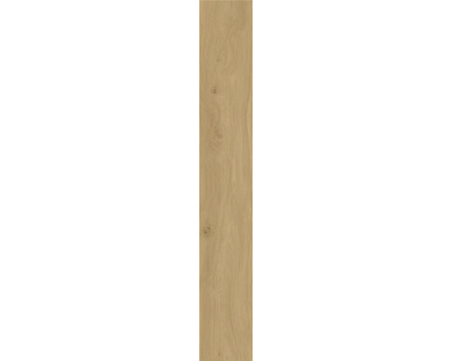 Dřevěný panel s kresbou dřeva