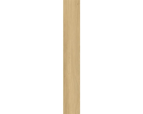 Dřevěná dlaždice se vzhledem dřeva