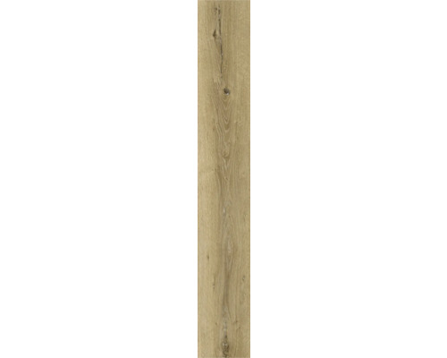 Dřevěná dlaždice s kresbou