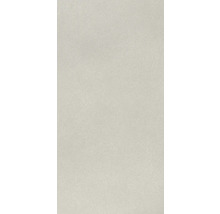 Jednobarevné dlaždice pozadí