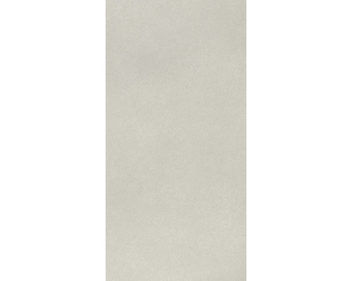 Jednobarevné dlaždice pozadí