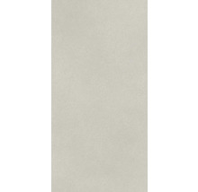 Jednobarevný povrch