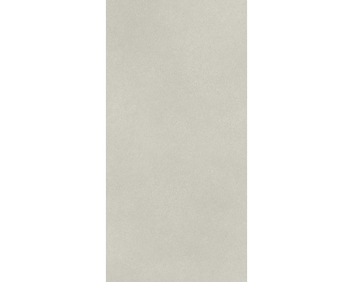 Jednobarevný povrch