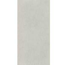 Světlá, matná podlahová dlaždice