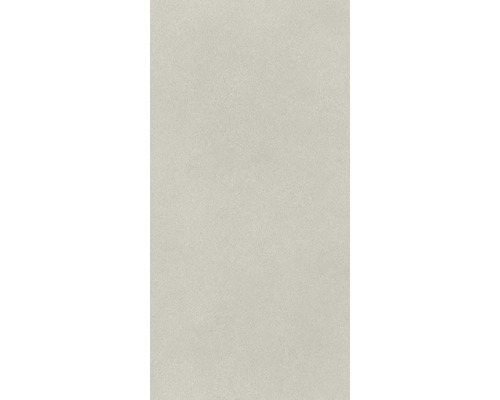 Světlá, matná podlahová dlaždice