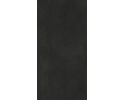 Tmavá, matná textura