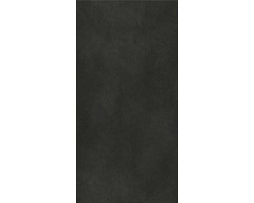 Tmavý, strukturovaný povrch