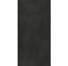 Tmavý betonový vzhled pro nástěnné dekorace