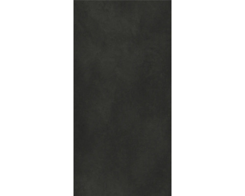 Tmavý betonový vzhled pro nástěnné dekorace