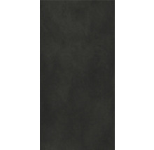 Tmavý betonový vzhled pro dekoraci stěn