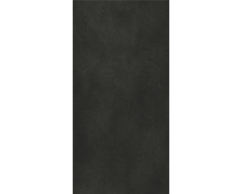 Tmavý betonový vzhled pro dekoraci stěn