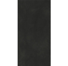 Pozadí vzhledu betonu