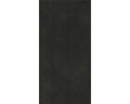 Pozadí vzhledu betonu