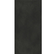 Texturovaný tmavý podklad