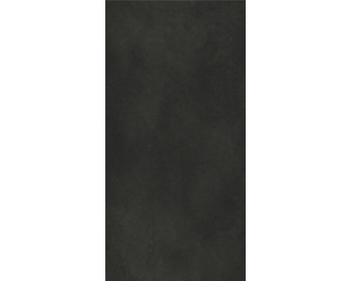 Texturovaný tmavý podklad