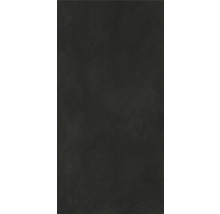 Tmavý vzhled betonu