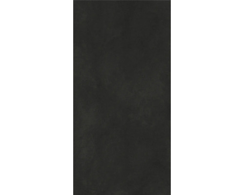 Tmavý vzhled betonu