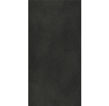 Tmavé pozadí s jemnou texturou