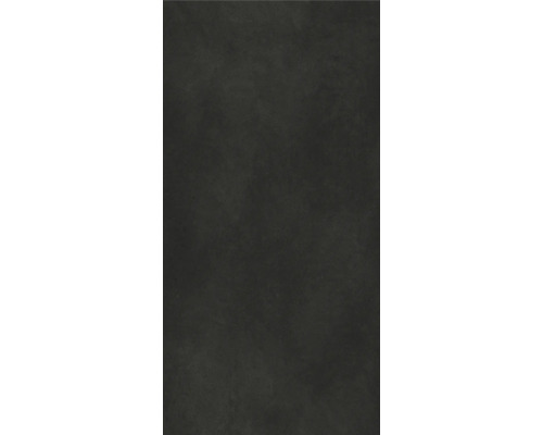 Tmavé pozadí s jemnou texturou