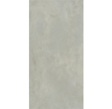 Světlá, matná obkládačka s lehkou strukturou