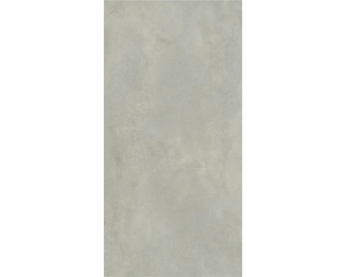 Světlá, matná obkládačka s lehkou strukturou