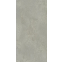 Šedá dlaždice vzhledu betonu