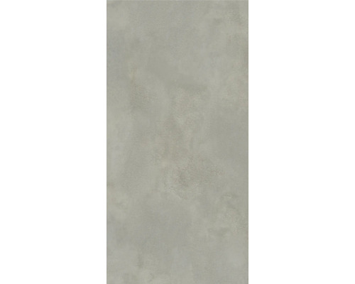 Šedá dlaždice vzhledu betonu