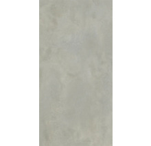 Povrch dlaždic s betonovým vzhledem