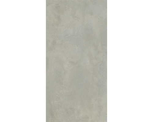 Povrch dlaždic s betonovým vzhledem