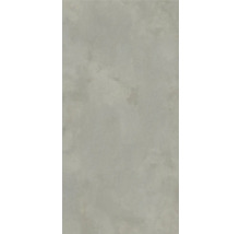 Šedá obkládačka s matným povrchem