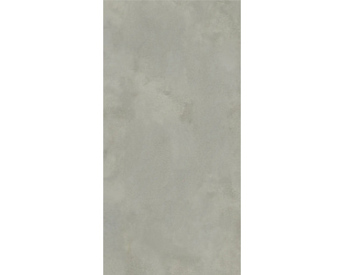 Šedá obkládačka s matným povrchem