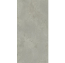 Šedá obkládačka se vzhledem cementu