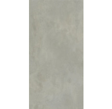 Dlaždice se vzhledem cementu