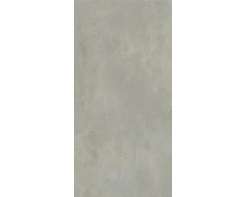 Dlaždice se vzhledem cementu