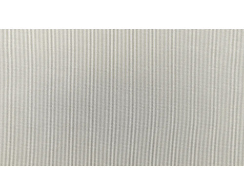 Detail jemné tkaniny.