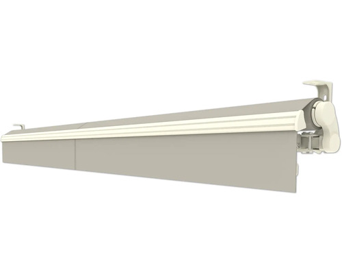 Markýza pro venkovní použití